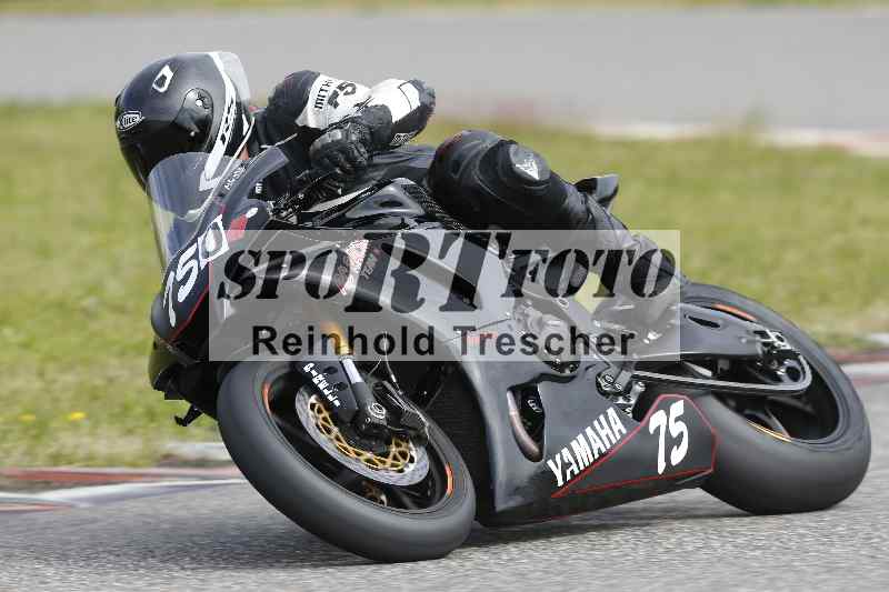 /Archiv-2024/14 25.04.2024 TZ Motorsport Training ADR/Gruppe rot/750